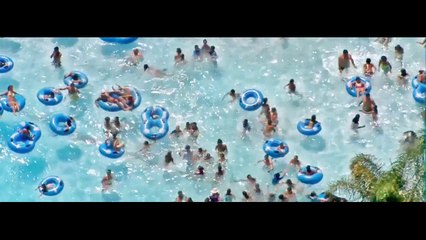 Video Promocional Madrid con Experiential Marketing