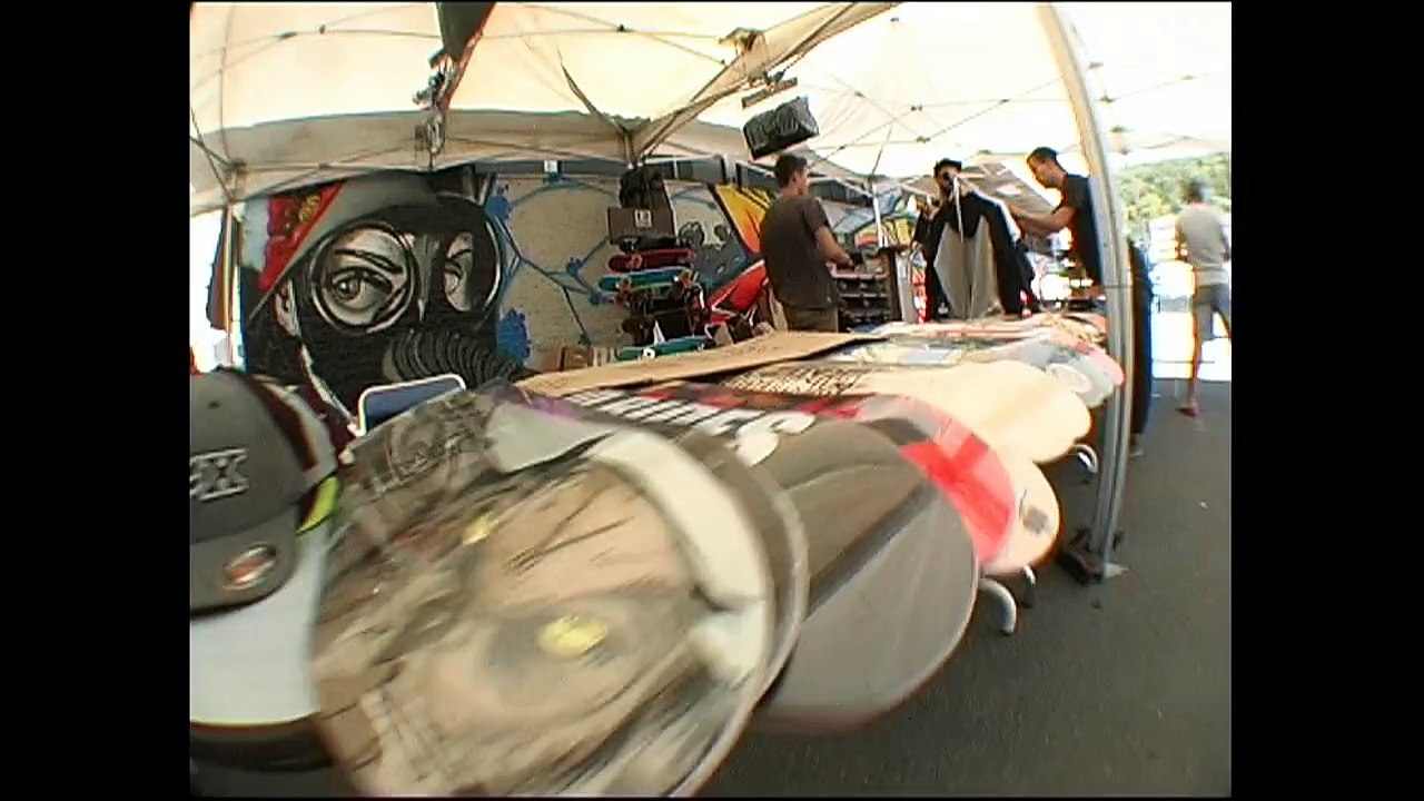 AurecSurLoire-CRRAS2015-HD720