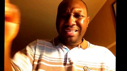 PRAYER AGAINST AUTISM: " PRAYER FOR AUTISTIC CHILDREN" " DELIVERANCE PRAYERS FOR KID WITH AUTISM"