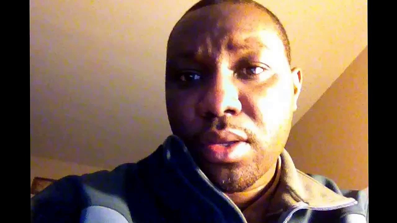 PRAY FOR AUTISTIC CHILDREN: "PRAYER FOR AUTISTIC CHILDREN" "DELIVERANCE FROM AUTISM"