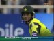 5 Big sixes of Imran Nazir in T20 - Best match vs India