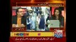 Live with Dr.Shahid Masood, 1-September-2015