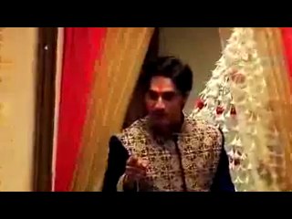 Tere Sheher Mein - 1 September 2015