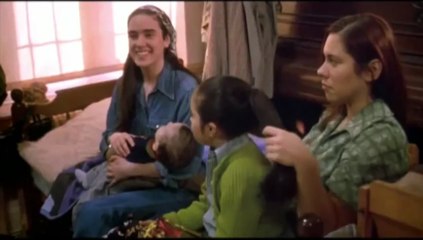 Waking the Dead Trailer