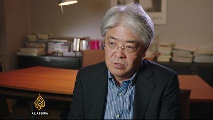 Japan's iconic hotel to be replaced with skyscraper