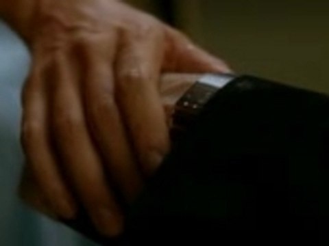 Kill Bill ( parodie )