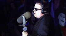 Tom Leykis - How To Get Rich - 7/8/2003