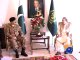 Geo Reports-01 Sep 2015-COAS calls on PM Sharif, discusses Afghan peace process