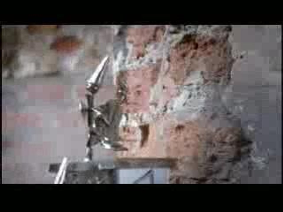 Gazette-Cassis