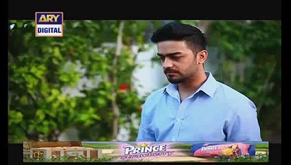 Mujhe Qabul Hai Episode 57 Full Ary Digital Drama September 1, 2015