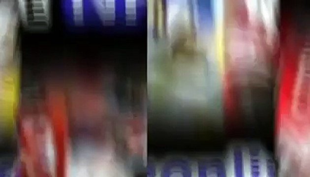 Watch San Diego Chargers v Cincinnati Bengals football nfl week 2 live