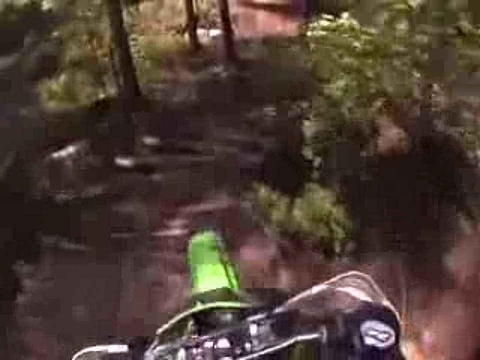 Helmet cam 2006-web