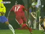 foot,but - Ronaldinho, Ronaldo,zidane