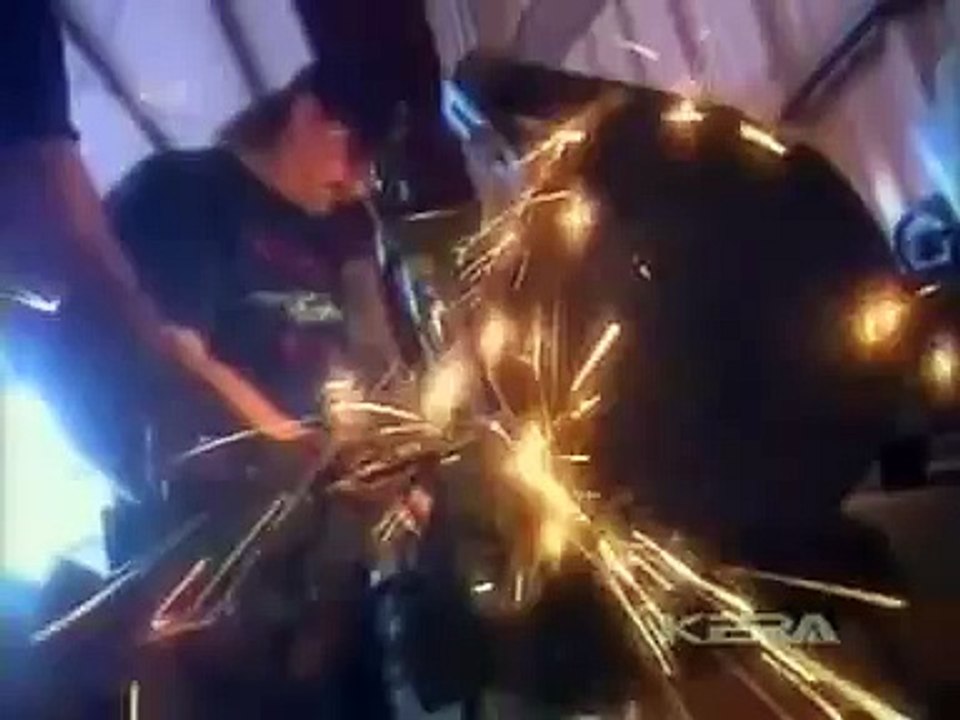 The Final Hours Amelia Earhart's Last Flight - 2000 Documentary Part (1/4)