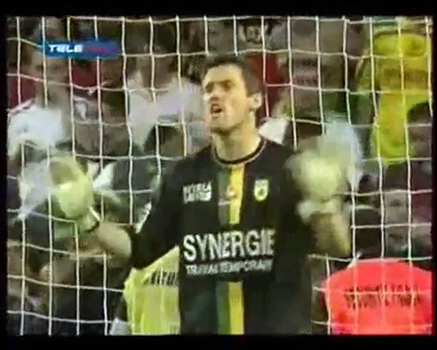 Mickaël Landreau ( 2005 - 06 )