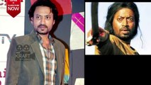 Irrfan Khan film, Madari, preponed -UpComing Indian MOVIE 2016