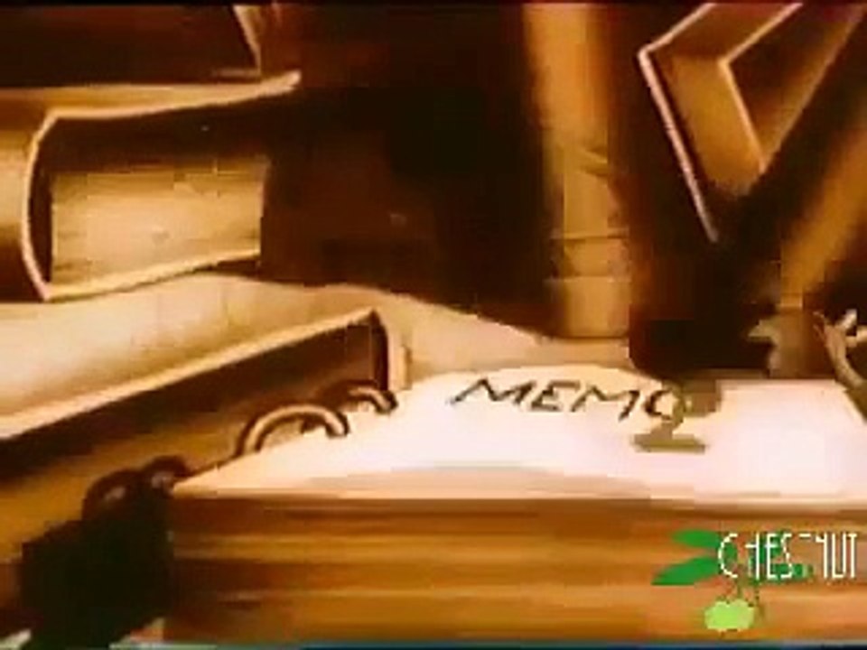 The Biggest Looney Tunes Compilation: Bugs Bunny, Daffy Duck and more! [Cartoons for Child