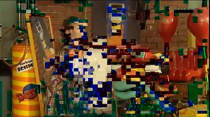 Tom Turbo-Der Tierbabydieb 2-2