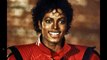 Happy Birthday Michael Jackson - The King of Pop