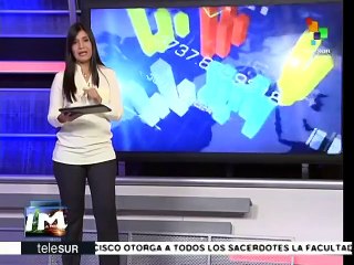 Reino Unido realizará un referéndum sobre su permanencia en la UE