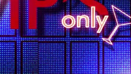 JUGAN KAZIM SHOWREEL 2015 - aleena