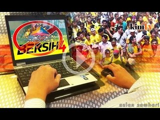 Kumpulan media kecam ancaman sekat Internet