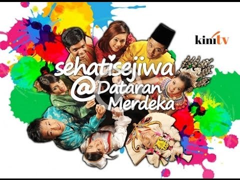 Don't disrupt Merdeka Day celebrations, Bersih told