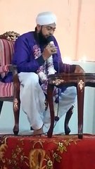 Bara mehboob gharana Ali Haider ka gharana