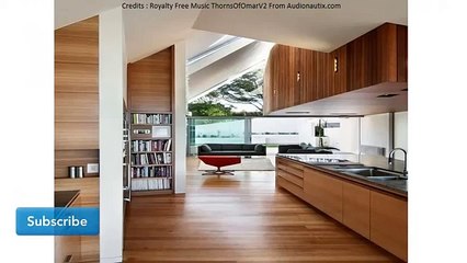 House Furniture - Most Stylish Furniture