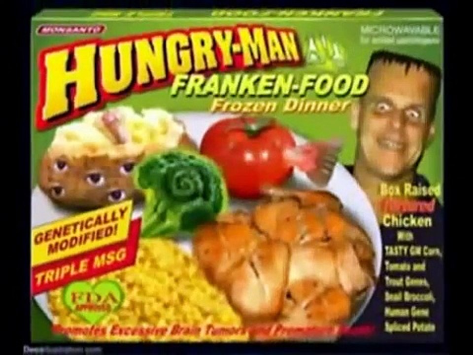 20 Lies Every American / Global Citizen Should Know - NWO - illuminati - New World Order