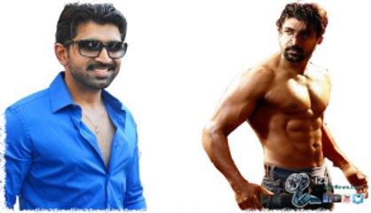 Arun Vijay takes new avartar | 123 Cine news | Tamil Cinema