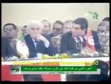 خطاب القذافي الممنوع من العرض
