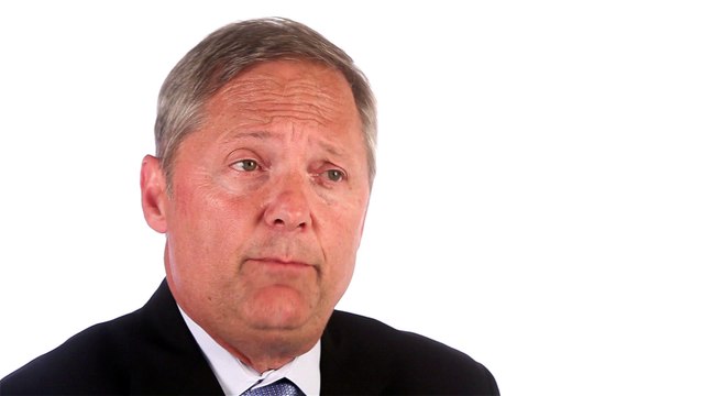 Omaha Automobile Accident Attorney - Knowles Law Firm