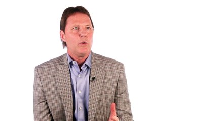 Omaha Pedestrian Accident Lawyer - Knowles Law Firm