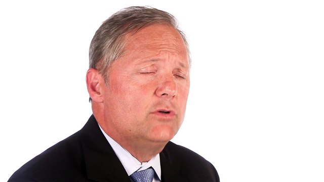 Omaha Wrongful Death Lawyer - Knowles Law Firm