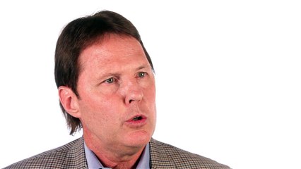 Omaha Personal Injury Lawyer - Knowles Law Firm