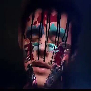 AnyVine What can you found comment I see the batman suit Justin Bieber justinbieber