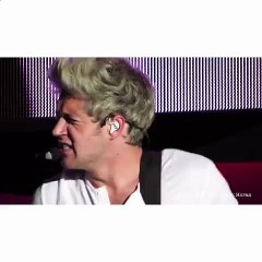 Snapback Horan Bless the person who recorded this