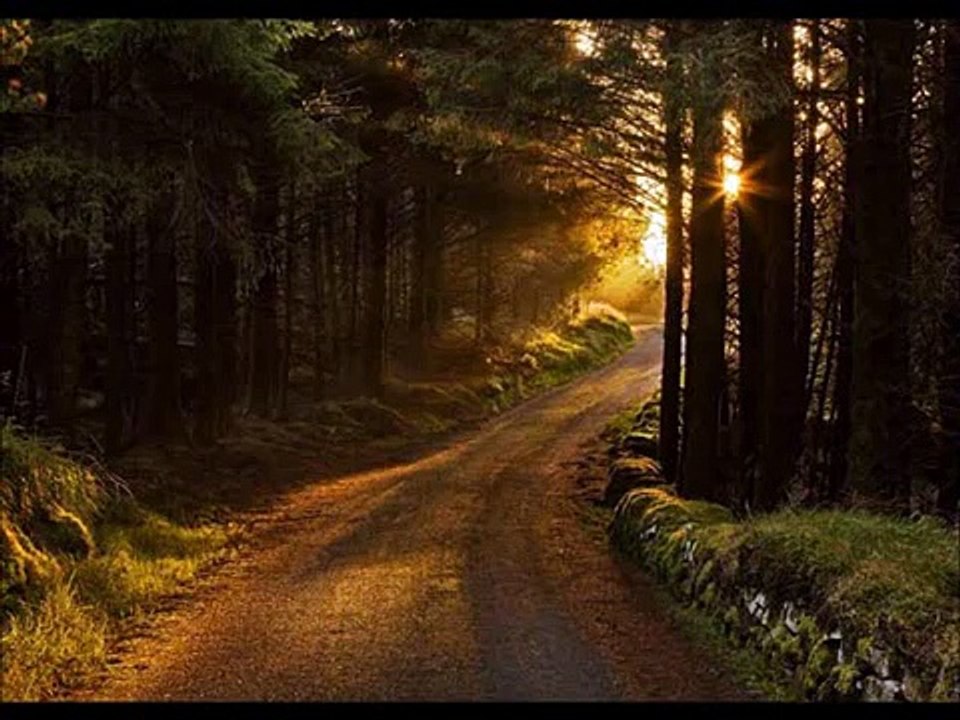 Mehdi Hassan-Uploaded: Khalid Asghar *Dil Mein Ab Youn* Poet: Faiz Ahmad Faiz. A superb melody and wonderful rendition..