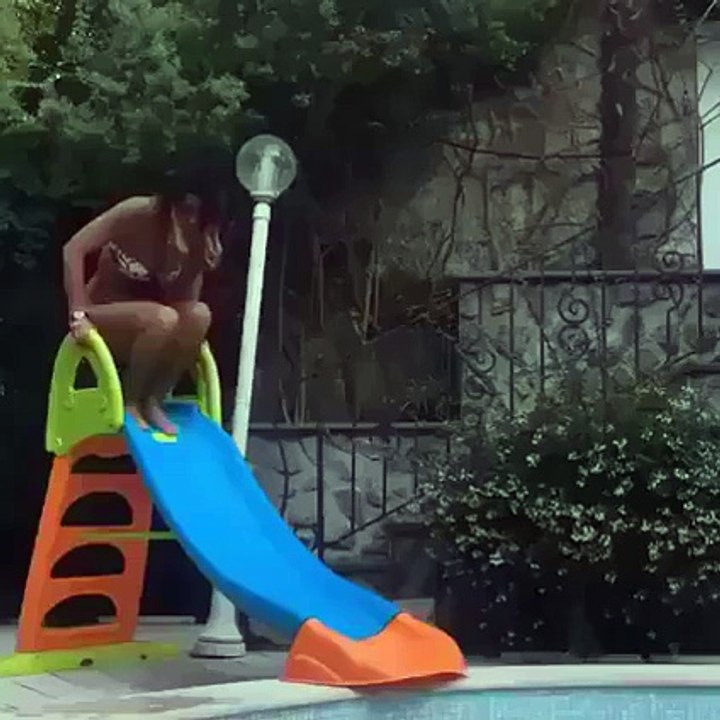 Me trying to get my life together..