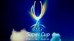 LIVE-----SUPER-CUP-UEFA-TBILI