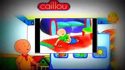 2 HEURES de Peppa Pig en français - Compilation