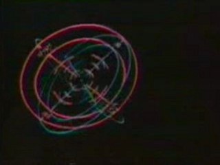 Supercopter (nouveau générique)