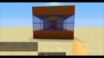 Smoother Blocks - One Command Block (Minecraft)