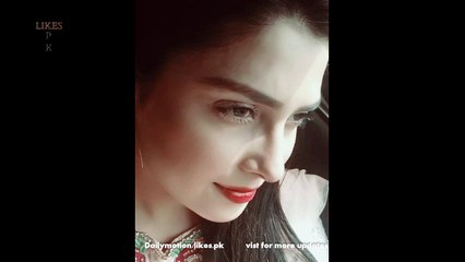 Judai Mot Hoti Hai - Sad Urdu Poetry