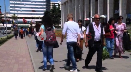 Treguesit fiskalë, Ministria e Financave shkel për të dytin muaj afatin e publikimit- Ora News