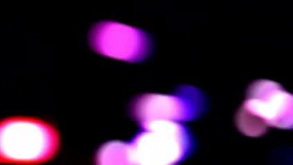 Taylor swift - wild dreams (arabic sub)