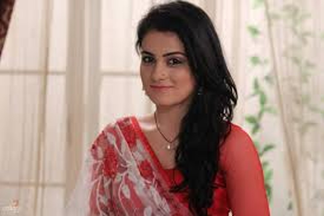 Meri ashiqui Tum Se Hi 1st September 2015 Video Watch Online part 1