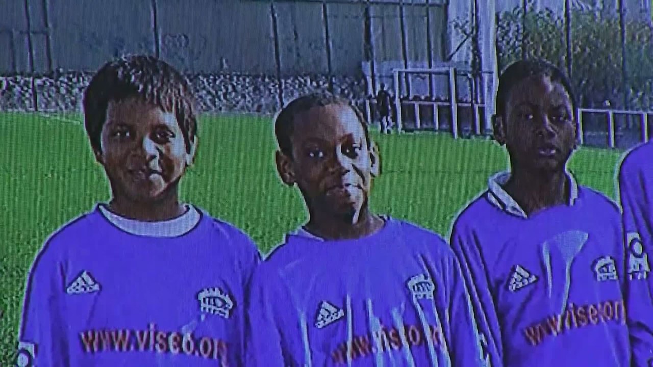 Foot - Transfert : Le jackpot pour les Ulis