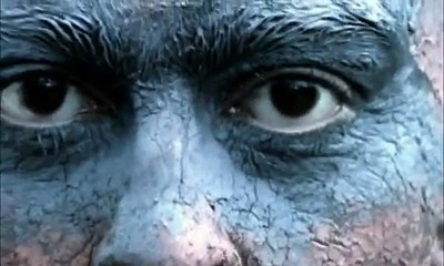 Discovery Channel Neanderthal Part 6-10